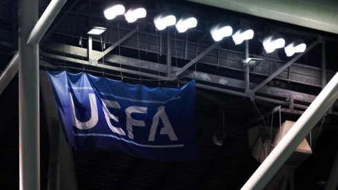 La Superliga de Europa, la nueva revolución del futbol. (Foto: Getty Images)