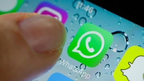 WhatsApp tem funções ainda desconhecidas do público -- saiba como usar