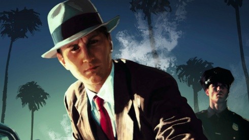 Rockstar regala los DLCs de L.A. Noire y Max Payne 3