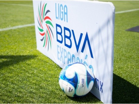 Liga de Expansión MX: Así se jugarán los cuartos de final de la Liguilla