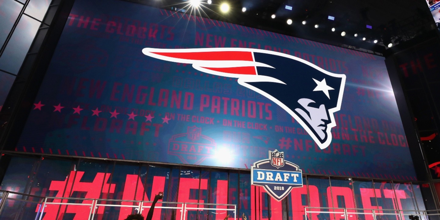 NFL Draft 2021 Mock Borrador de los picks selecciones de ...