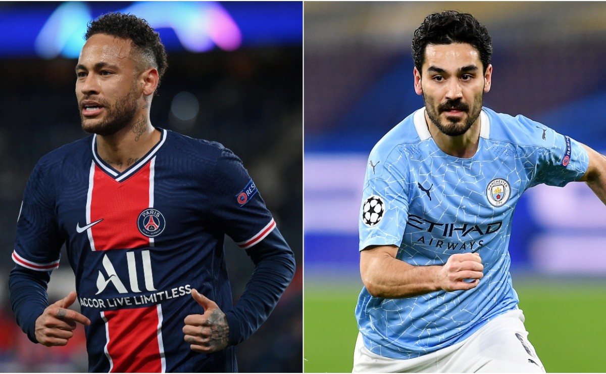 psg vs manchester city date time and tv channel in the us uefa champions league 2020 21 semifinals at parc des princes manchester city vs psg watch here