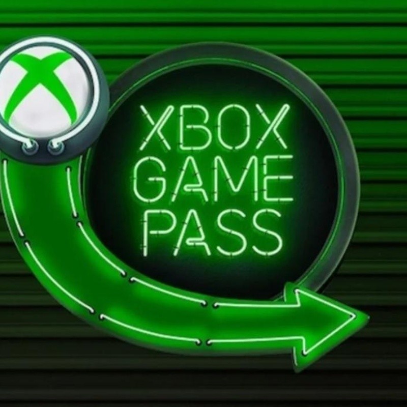 Xbox Game Pass supera los 23 millones de suscriptores en abril