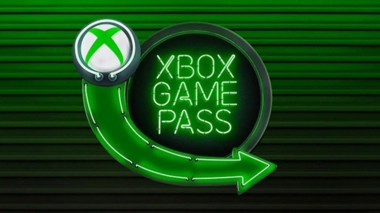 Xbox Game Pass supera los 23 millones de suscriptores en abril