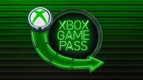Xbox Game Pass supera los 23 millones de suscriptores en abril