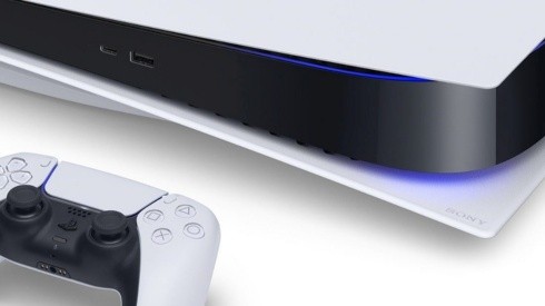 La PS5 tendrá más exclusivos que cualquier otra PlayStation, según Sony