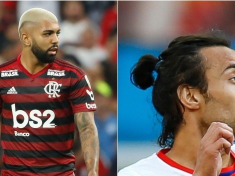 Flamengo x Unión La Calera: saiba onde assistir ao vivo à partida da Libertadores