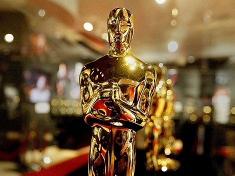Nomadland ganha prêmio de “Melhor Filme”; veja os outros premiados do Oscar 2021