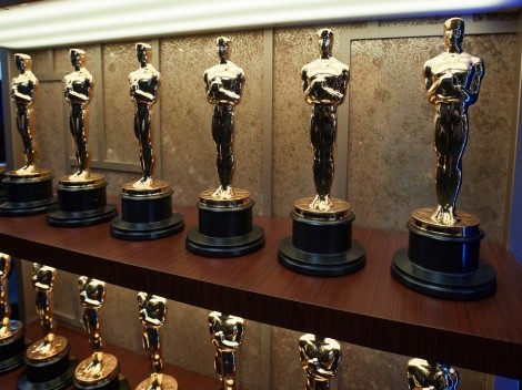 Oscar 2021: saiba onde assistir aos filmes vencedores do prêmio entregue pela Academia