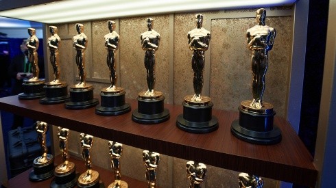 Saiba onde assistir aos filmes vencedores do Oscar 2021
