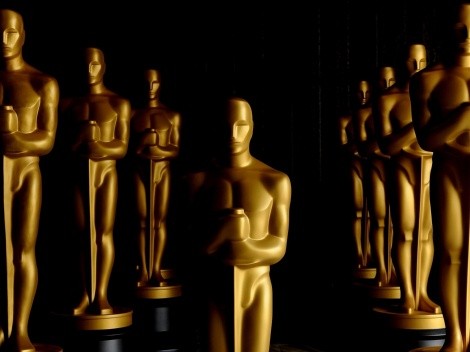 Oscar 2021: Cerimônia fraca e com poucas surpresas, mas com saldo positivo
