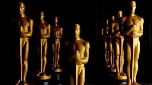 Oscar 2021: saldo positivo nos prêmios, e negativo no formato da cerimônia