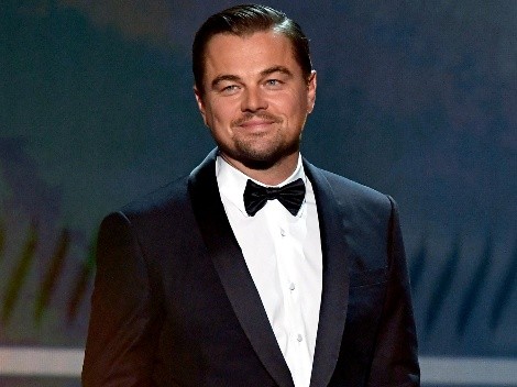 Leonardo DiCaprio protagonizará la remake de una película que triunfó en los Óscars 2021