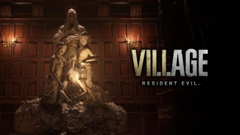 Capcom extiende la demo de Resident Evil: Village una semana más