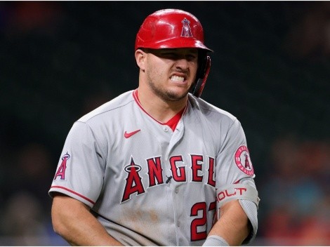 Shaming Mike Trout in WBC, Shohei Ohtani Earned an Esteemed