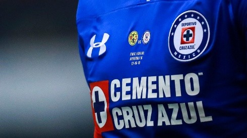 La última vez que Cruz Azul fue superlíder perdió la Final contra América, en el Apertura 2018.