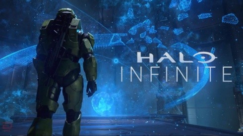 Halo: Infinite tendrá progresión de juego cruzado entre plataformas y generaciones