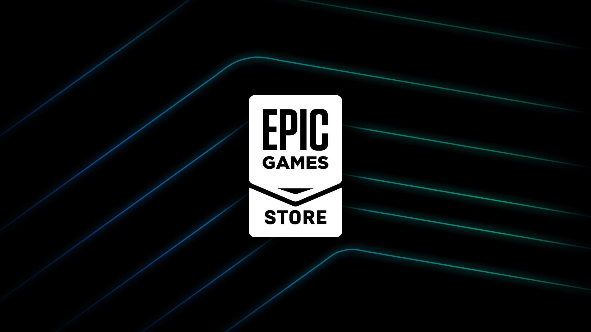 epic games no sound in store videas