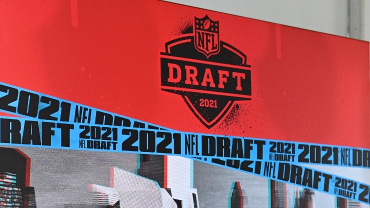 Draft NFL