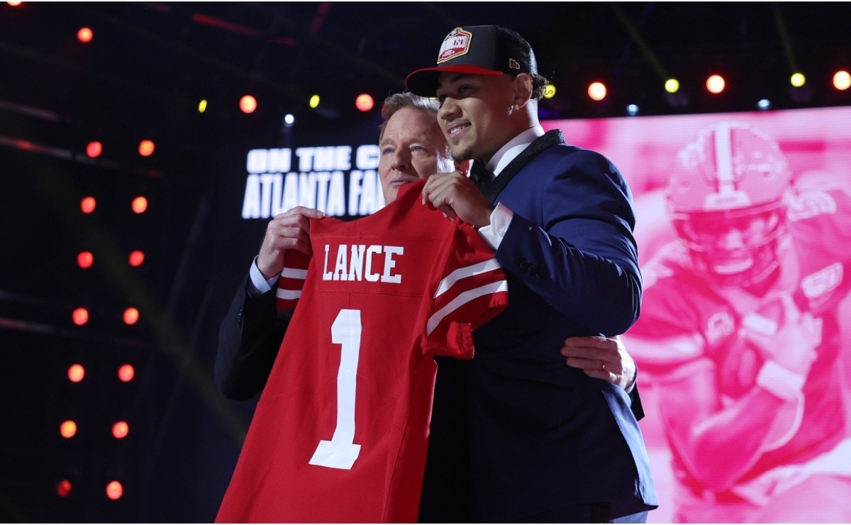 2021-nfl-draft-trey-lance-opens-up-on-competing-with-jimmy-garoppolo-san-francisco-49ers