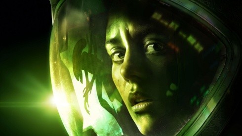 Alien: Isolation recibiría una secuela por parte de Disney