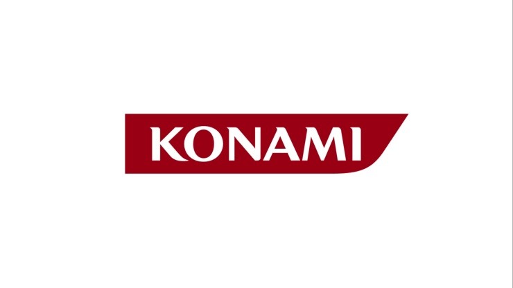 Konami no estará en E3 2021, pero están desarrollando "proyectos clave"