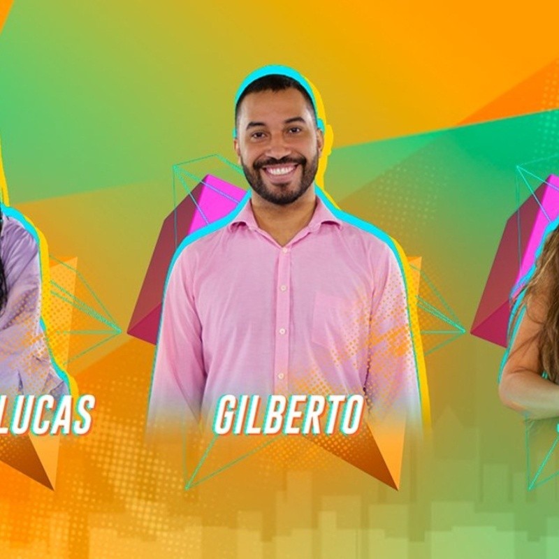 BBB 21: Parcial de enquete aponta o último eliminado desta edição do reality show; disputa está acirrada