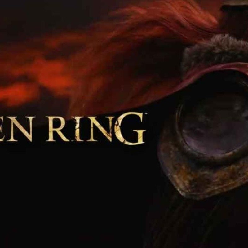 Elden Ring se perfila para un lanzamiento antes de abril de 2022