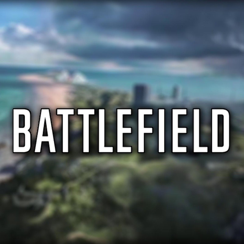 Se filtran las dos primeras capturas de juego de Battlefield 6