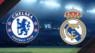 Ver Online Real Madrid Vs Chelsea Tv Y Streaming Para Seguir En Directo Y En Vivo El Partido Por Las Semis De La Uefa Champions League Bolavip