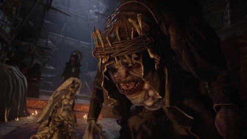 Productor de Resident Evil Village revela que redujeron el terror dentro del juego