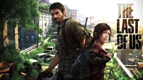 El Remake de The Last of Us aprovecharía las funciones especiales de la PS5