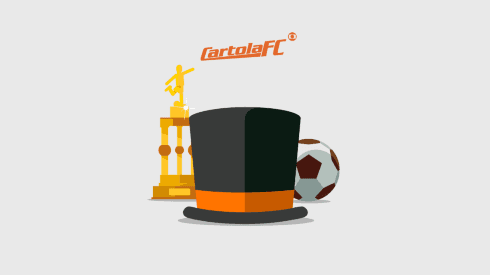 Cartola FC 2021: Qual a diferença em ser Cartola FC PRO?. (Foto: Cartola FC)