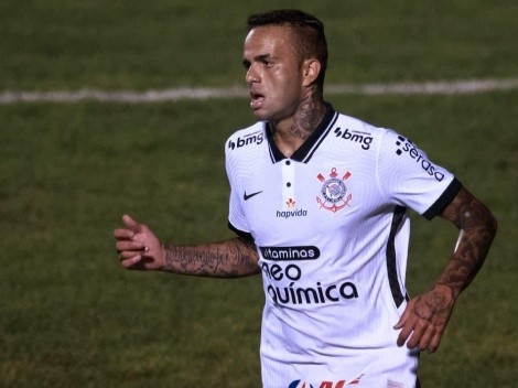 Sport Huancayo x Corinthians: veja a provável escalação do Timão para o jogo pela Sul-Americana