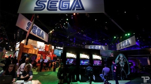 SEGA, Bandai Namco y más se suman al E3 2021