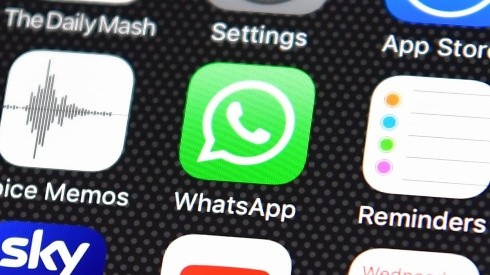WhatsApp permitirá pagamentos pelo aplicativo