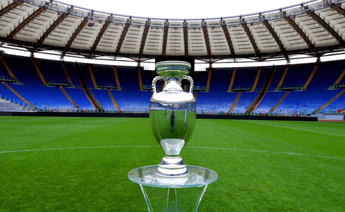 Euro 2020 Complete Schedule: Fixture, Key Dates, Format, Groups, and