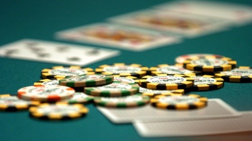 Texas Hold'em é a modalidade mais popular do poker