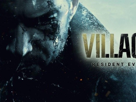 Resident Evil Village ya está disponible: la nueva generación del terror aguarda