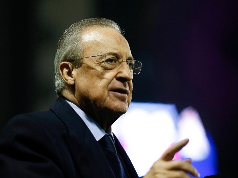 Real Madrid, Barcelona y Juventus contra UEFA: el comunicado que publicaron