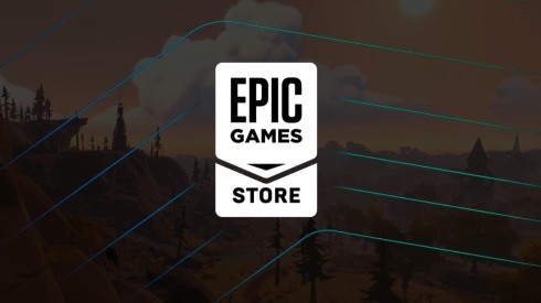 Aprovecha este nuevo juego gratis de mundo abierto en la Epic Games Store