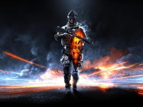 Electronic Arts confirma que Battlefield 6  se presentará en junio
