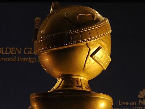 Se cancelan los Golden Globes 2022: conoce las razones