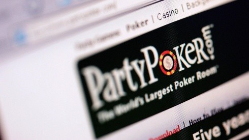 Quanto ganha um jogador de poker online?