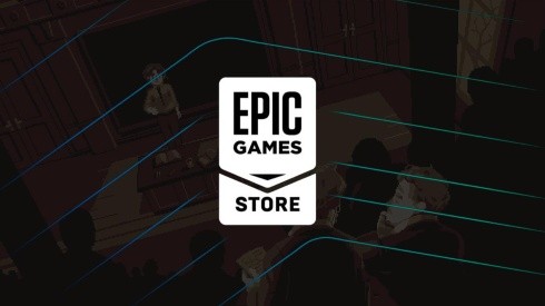 Este es el nuevo juego gratuito que ya puedes conseguir en la Epic Games Store