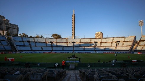 Conmebol confirma onde será as finais da Libertadores e da Sul-Americana em 2021 e 2022