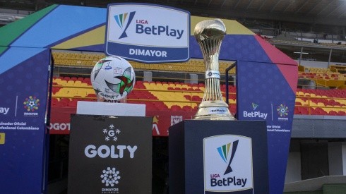 El gremio de futbolistas profesionales sentará una postura frente al Paro Nacional que se vive en Colombia.