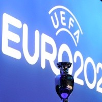 Host 2020 euro cup Where is