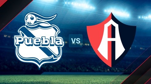 Puebla vs. Atlas | Cuartos de final de vuelta de la Liga MX | VER en VIVO y  EN DIRECTO: hora, TV y streaming vía TV Azteca Deportes | cuartos de final