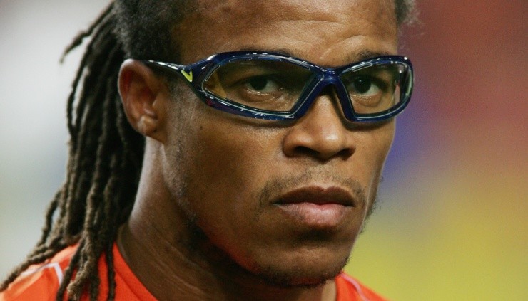 Fuente: Getty Images